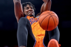重磅NBA猛龙vs步行者低调看直播_重磅NBA猛龙vs步行者低调看直播在线观看_免费看直播