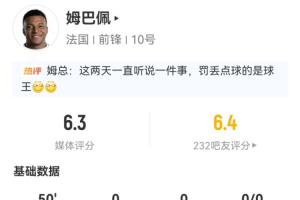 昆尼斯vs莫道克大学直播_昆尼斯vs莫道克大学直播在线观看_免费看直播