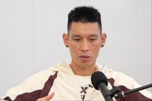 免费捷克女篮U17vs斯洛文尼亚女篮U17比分预测_免费捷克女篮U17vs斯洛文尼亚女篮U17比分预测在线观看_免费看直播