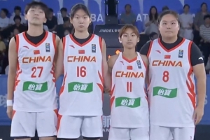 哥伦比亚vs葡萄牙全场集锦进球集锦_哥伦比亚vs葡萄牙全场集锦进球集锦在线观看_免费看直播