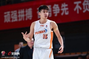 实时中乙北京理工vs南通海门珂缔缘比赛回放_实时中乙北京理工vs南通海门珂缔缘比赛回放在线观看_免费看直播