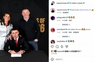 实时哥伦比亚vs葡萄牙直播比分直播在线观看_实时哥伦比亚vs葡萄牙直播比分直播在线观看在线观看_免费看直播