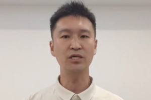 实时土耳其vs美国直播高清无插件免费看入口_实时土耳其vs美国直播高清无插件免费看入口在线观看_免费看直播