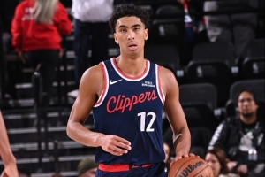 重磅NBA活塞vs尼克斯进球集锦_重磅NBA活塞vs尼克斯进球集锦在线观看_免费看直播