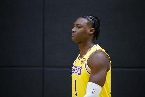 今日NBA76人vs火箭进球集锦_今日NBA76人vs火箭进球集锦在线观看_免费看直播