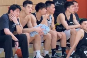 实时世界杯阿根廷vs奥地利直播高清回放_实时世界杯阿根廷vs奥地利直播高清回放在线观看_免费看直播