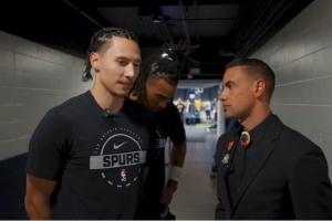 实时世界杯英格兰vs加纳直播比赛回放_实时世界杯英格兰vs加纳直播比赛回放在线观看_免费看直播