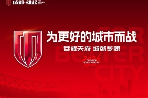 火爆摩洛哥vs海地直播进球集锦_火爆摩洛哥vs海地直播进球集锦在线观看_免费看直播
