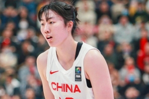 科特迪瓦U17男篮vs澳大利亚U17男篮比赛回放_科特迪瓦U17男篮vs澳大利亚U17男篮比赛回放在线观看_免费看直播