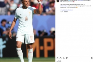 极速土耳其vs美国直播高清无插件进球集锦_极速土耳其vs美国直播高清无插件进球集锦在线观看_免费看直播