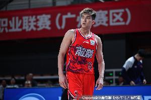 火爆约旦vs阿根廷比分直播_火爆约旦vs阿根廷比分直播在线观看_免费看直播