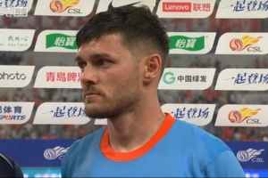 免费中乙广东铭途vs厦门飞鹭进球集锦_免费中乙广东铭途vs厦门飞鹭进球集锦在线观看_免费看直播