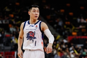 重磅NBA森林狼vs开拓者jrs直播_重磅NBA森林狼vs开拓者jrs直播在线观看_免费看直播