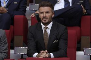 法国vs伊拉克首发阵容进球集锦_法国vs伊拉克首发阵容进球集锦在线观看_免费看直播