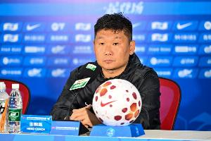 免费中乙厦门飞鹭vs深圳二零二八直播_免费中乙厦门飞鹭vs深圳二零二八直播在线观看_免费看直播