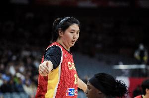 亚特兰大梦想vs华盛顿神秘人直播_亚特兰大梦想vs华盛顿神秘人直播在线观看_免费看直播