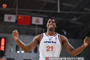最新摩洛哥vs海地直播在哪里看比赛回放_最新摩洛哥vs海地直播在哪里看比赛回放在线观看_免费看直播