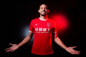 免费WNBA华盛顿神秘人vs康涅狄格太阳进球集锦_免费WNBA华盛顿神秘人vs康涅狄格太阳进球集锦在线观看_免费看直播