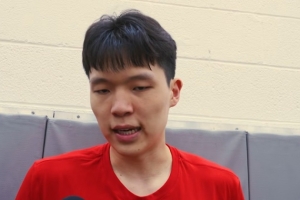 德国女篮U17vs墨西哥女篮U17比分预测_德国女篮U17vs墨西哥女篮U17比分预测在线观看_免费看直播