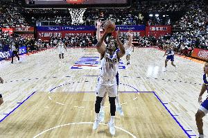 最新U17男篮世界杯加拿大U17男篮vs法国U17男篮全场录像_最新U17男篮世界杯加拿大U17男篮vs法国U17男篮全场录像在线观看_免费看直播