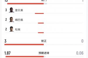 免费土耳其vs美国直播全场录像_免费土耳其vs美国直播全场录像在线观看_免费看直播