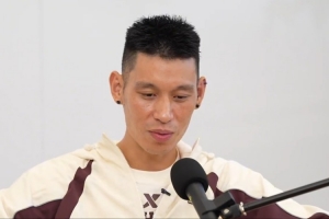 实时苏比亚科vs金斯利西部比分预测_实时苏比亚科vs金斯利西部比分预测在线观看_免费看直播
