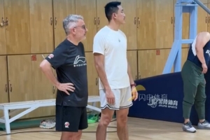 实时U17女世界杯加拿大U17女篮vs埃及女篮U17进球集锦_实时U17女世界杯加拿大U17女篮vs埃及女篮U17进球集锦在线观看_免费看直播