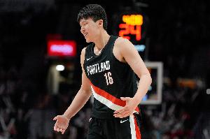 今日NBA国王vs奇才比分预测_今日NBA国王vs奇才比分预测在线观看_免费看直播