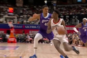 火爆NBA凯尔特人vs国王jrs直播_火爆NBA凯尔特人vs国王jrs直播在线观看_免费看直播