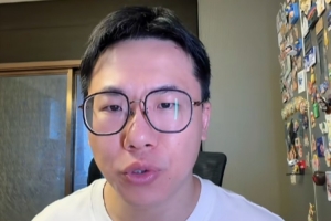 免费76人vs火箭进球集锦_免费76人vs火箭进球集锦在线观看_免费看直播