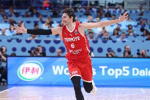 厄瓜多尔vs德国直播免费看入口_厄瓜多尔vs德国直播免费看入口在线观看_免费看直播