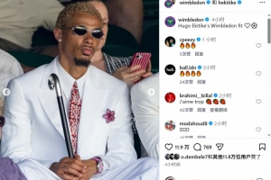 实时瑞士vs加掌大直播高清流畅_实时瑞士vs加掌大直播高清流畅在线观看_免费看直播