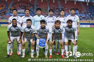 实时瑞士vs加拿大直播免费看入口_实时瑞士vs加拿大直播免费看入口在线观看_免费看直播