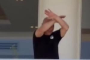 火爆中超深圳新鹏城vs成都蓉城在线观看_火爆中超深圳新鹏城vs成都蓉城在线观看在线观看_免费看直播