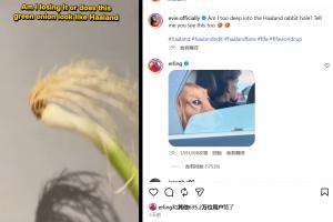免费约旦vs阿根廷直播高清流畅_免费约旦vs阿根廷直播高清流畅在线观看_免费看直播