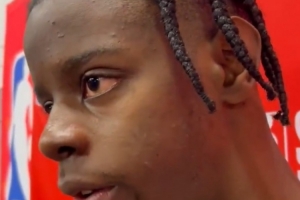 火爆NBA篮网vs雄鹿jrs直播_火爆NBA篮网vs雄鹿jrs直播在线观看_免费看直播