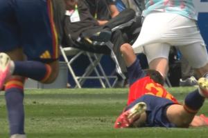 免费新西兰女篮U17vs意大利U17女篮比分预测_免费新西兰女篮U17vs意大利U17女篮比分预测在线观看_免费看直播