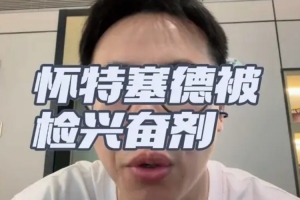 实时厄瓜多尔vs德国直播在线观看_实时厄瓜多尔vs德国直播在线观看在线观看_免费看直播