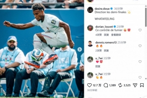 火爆WNBA芝加哥天空vs菲尼克斯水星全场录像_火爆WNBA芝加哥天空vs菲尼克斯水星全场录像在线观看_免费看直播