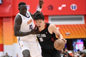 今日库普斯vs瓦尔达尔低调看直播_今日库普斯vs瓦尔达尔低调看直播在线观看_免费看直播