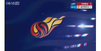 乌拉圭vs西班牙比分直播全场录像_乌拉圭vs西班牙比分直播全场录像在线观看_免费看直播