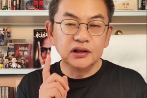 重磅K2vsL2低调看直播_重磅K2vsL2低调看直播在线观看_免费看直播
