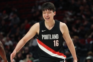 极速中国U17女篮vs西班牙U17女篮低调看直播_极速中国U17女篮vs西班牙U17女篮低调看直播在线观看_免费看直播