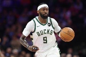 火爆英格兰vs加纳十佳球低调看直播_火爆英格兰vs加纳十佳球低调看直播在线观看_免费看直播