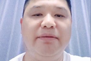 今日澳西甲因勒乌德联vs尼兰西澳大利亚大学低调看直播_今日澳西甲因勒乌德联vs尼兰西澳大利亚大学低调看直播在线观看_免费看直播