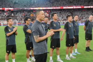 免费德国vs科特迪瓦直播赛事前瞻在线观看_免费德国vs科特迪瓦直播赛事前瞻在线观看在线观看_免费看直播