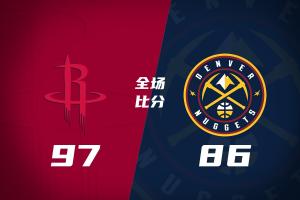 最新科特迪瓦U17男篮vs斯洛文尼亚U17男篮在线观看_最新科特迪瓦U17男篮vs斯洛文尼亚U17男篮在线观看在线观看_免费看直播