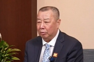 实时巴拿马vs克罗地亚直播回放_实时巴拿马vs克罗地亚直播回放在线观看_免费看直播