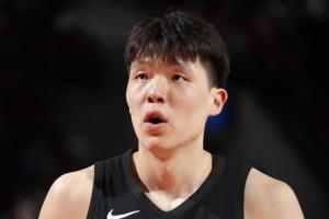实时A2vsB2直播_实时A2vsB2直播在线观看_免费看直播