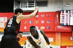 重磅比利时vs伊朗直播今日赛程进球集锦_重磅比利时vs伊朗直播今日赛程进球集锦在线观看_免费看直播